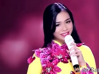 Sex Ca Si Phuong Anh Belero